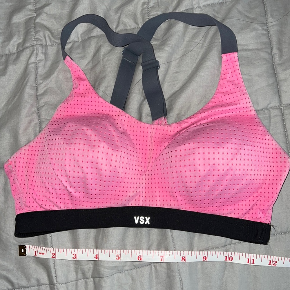 Victorias Secret